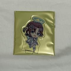 カラオケの鉄人 アクリルスタンド 浅倉透 - メルカリ