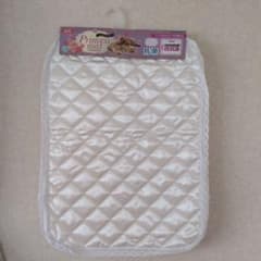 GONTA CLUB Princess mat ペット用マット 2枚セットのサムネイル