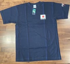 消防大学校　FDMC  Tシャツ　新品未使用のサムネイル