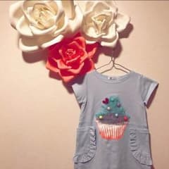 ワンピースのサムネイル