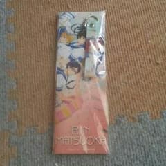 処分sale          Free   松岡凛ストラップのサムネイル
