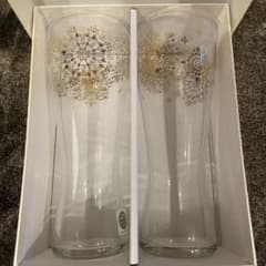 アフタヌーンティー ペアのサムネイル