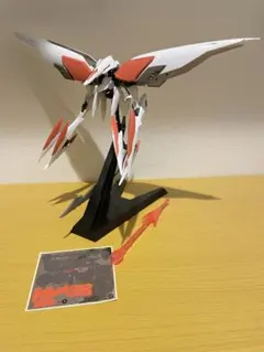 Item thumbnail for item 4f92961a-e3af-4991-ab12-45e1e326308f