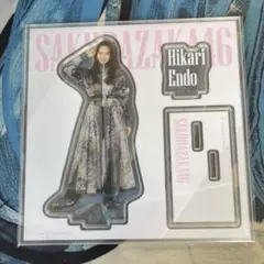 Item thumbnail for item e9edbd23-2cdd-4e53-8f19-3bd67703536e