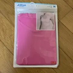 Item thumbnail for item ec6788e7-afe2-4de6-9db0-5783fe47f1e0