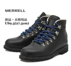 gam☆美品☆希少☆MERRELL ウィルダネス 2025年最新】メレル ウィルダネスの人気アイテム - メルカリ