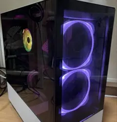 2025年最新】ryzen 3700x 2070superの人気アイテム - メルカリ