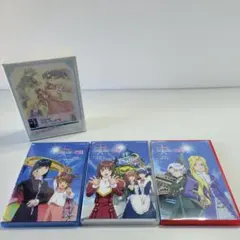 pyo10様 リクエスト 2点 まとめ商品