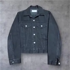 2026年最新】FRANKLIN TAILOREDの人気アイテム - メルカリ