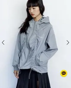 ろく@断捨離してます、様 リクエスト 2点 まとめ商品