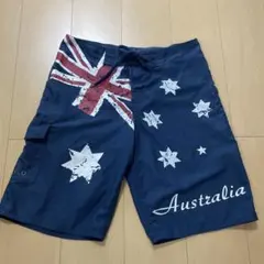 Item thumbnail for item 3ff138e6-14e2-41db-afb0-a56a4ec6aeaa