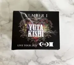 Item thumbnail for item 259a5159-13b2-47aa-b8f2-bcc3de9e7dfd