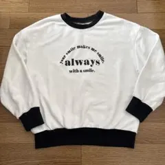 Item thumbnail for item 8c0d1210-9ef7-40ed-a458-b24f9daeff8e