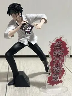 2026年最新】デスクトップハンター2クロロの人気アイテム - メルカリ