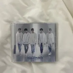 Item thumbnail for item b44b5eda-032e-4ecf-884e-0f7d3431f01e