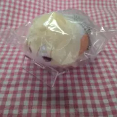 あんスタ 仁兎なずな もちマス 私服 ①