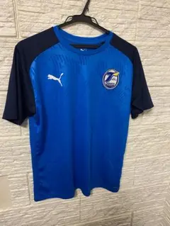 2026年最新】大分トリニータ 練習着の人気アイテム - メルカリ