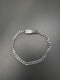 2026年最新】xolo ブレスレットの人気アイテム - メルカリ