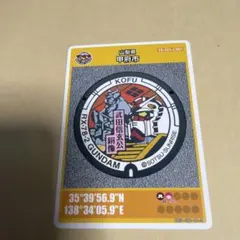 Item thumbnail for item b52acfca-2093-4051-840c-8e4a20ca4a14