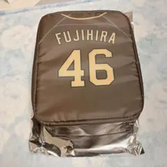 乃木坂46 北海道日本ハムファイターズ コラボグッズセット 小川彩
