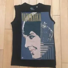 Item thumbnail for item 3ee89432-0dad-4a81-89a7-7453cf6e75f5