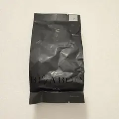 【未使用】ビバブークッションファンデ レフィルのサムネイル