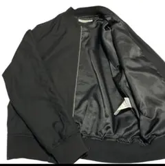 ジャーナルスタンダード　ブルゾン