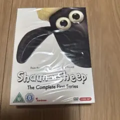 Item thumbnail for item 77f0d92b-6793-42fb-a571-e6824d603ac6