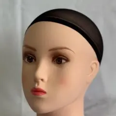 Item thumbnail for item f291a16a-40d4-48ab-bad8-4576ce83834c