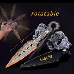 2026年最新】APEXスパレジェの人気アイテム - メルカリ