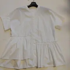 Item thumbnail for item e26dd903-3976-403c-ad2c-465a3c075ed6