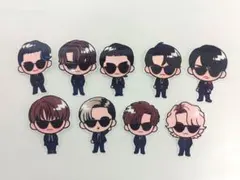 ぐーだつ様 リクエスト 3点 まとめ商品