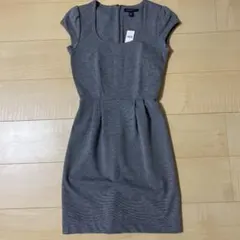 未使用　BANANA REPUBLIC ワンピース