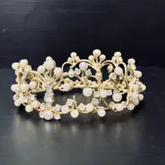 Item thumbnail for item 00e7c05d-a301-4562-81b3-851a81fb042a