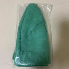 Item thumbnail for item 3ea6886e-3952-4841-b9aa-4eabb6bedb3a