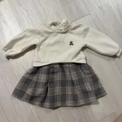 Item thumbnail for item 70b548c6-e6cc-4d90-9f7a-332b0c6c8bfc