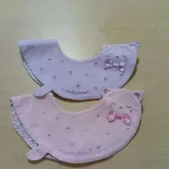 2026年最新】マザーキャットの人気アイテム - メルカリ