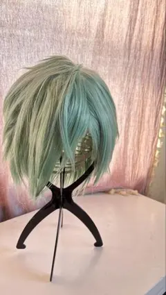 2026年最新】刀剣乱舞 コスプレ 膝丸の人気アイテム - メルカリ