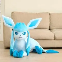 2026年最新】等身大ぬいぐるみの人気アイテム - メルカリ