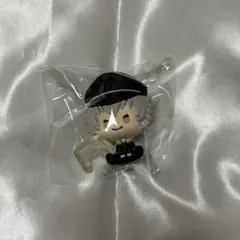 あんスタ 大神晃牙 一番くじ フィギュアのサムネイル