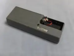 BOSS TU-8 G&B TUNER