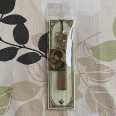 うたのプリンスさまっ♪ セシル　携帯ストラップ