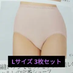 2026年最新】シャルレ ショーツ3lの人気アイテム - メルカリ
