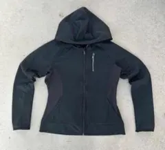 Item thumbnail for item 469e06cd-d035-4786-97d6-640fa59aefdc