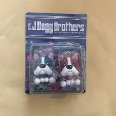 キーホルダー *岩田剛典