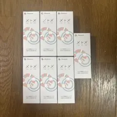 2025年最新】メトメの人気アイテム - メルカリ