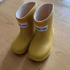 Item thumbnail for item 1ee227f4-9e2c-4e54-88d9-0a3c1b51c413