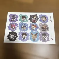 Item thumbnail for item 86093961-01bd-4e85-94af-bf674b5ab310