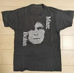 2026年最新】T-BOLAN tシャツの人気アイテム - メルカリ