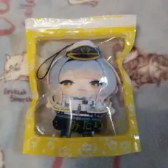 にじさんじ 栞葉るり